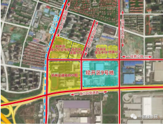 6.3土拍丨惊心动魄纯净地，毫无波澜城改地！